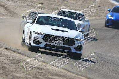 media/Oct-18-2025-Speed Ventures (Sat) [[8b3b7cf525]]/Purple/Session 2 (Phil Hill)/